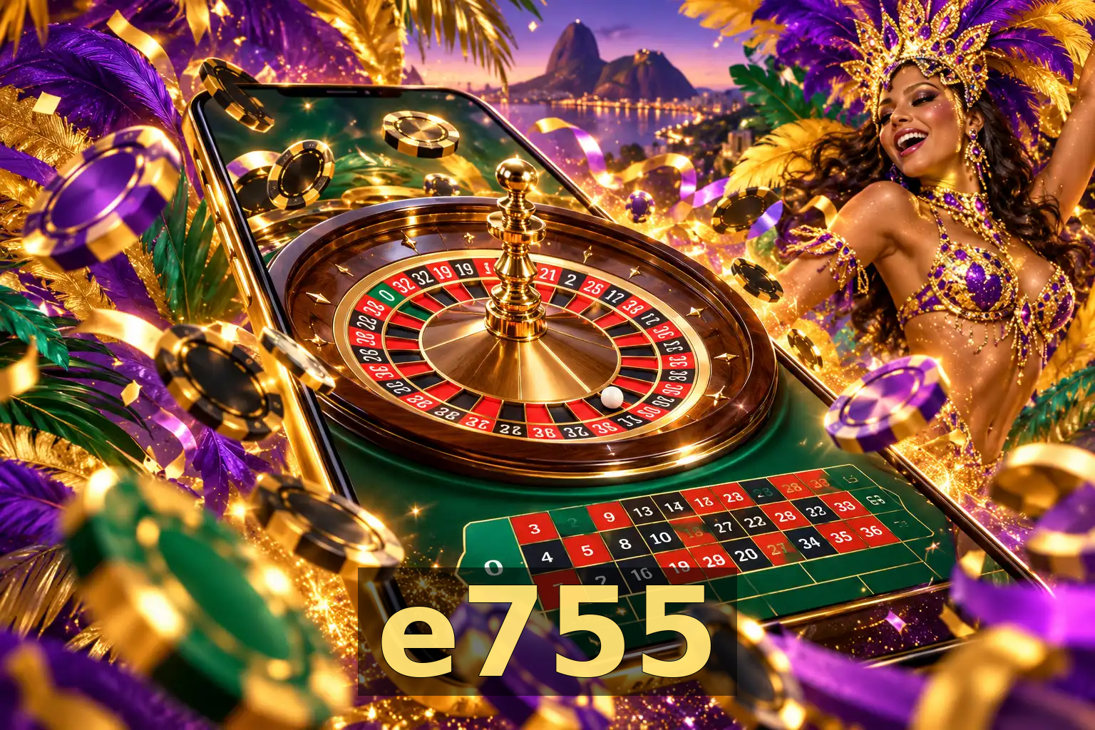 Como Funciona o Crash - Multiplicador Crescente e Cash Out
