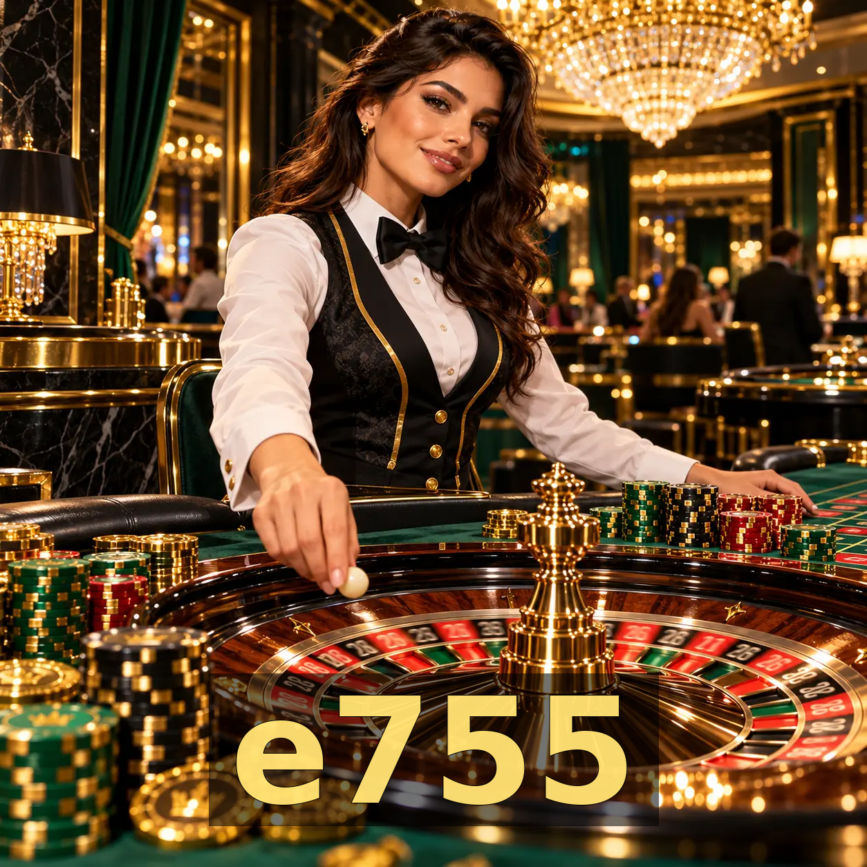 Categorias de Jogos - Slots, Mesa, Ao Vivo, Jackpots